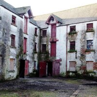 GrainstoreStranraer (@grain_store) 's Twitter Profile Photo GrainstoreStranraer (@grain_store) 's Twitter Profile Photo