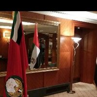 بُو سِيفْ الَظُهُورِيْ (@s_bin_obaid_) 's Twitter Profile