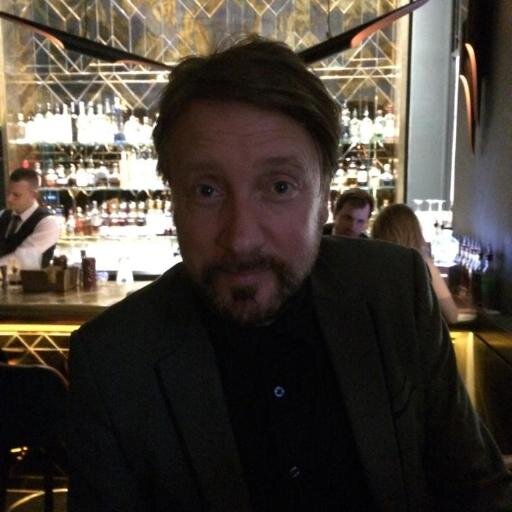 Stand Up Comic/Actor/Tutor-
-Runs Stand Up Comedy Novices Course.Also Vocalist in Explode The Tv.