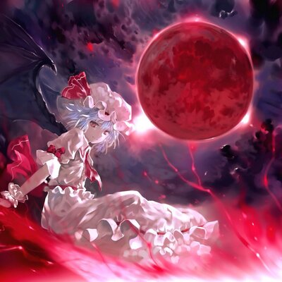 東方 画像 Twitter 東方 画像 Twitter