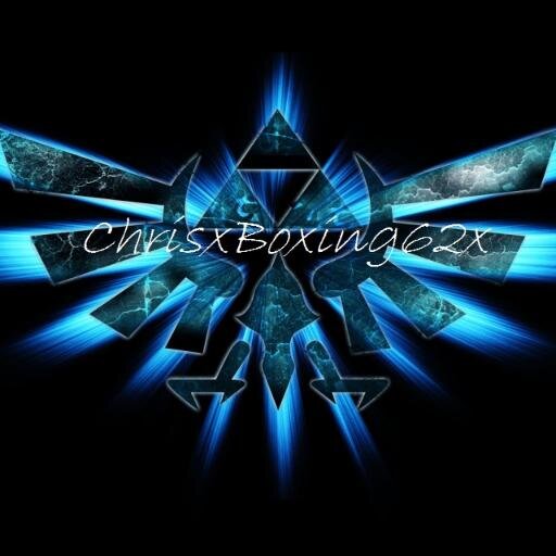 BertheChristop2's profile picture. Team DIE assassin's Creed IV