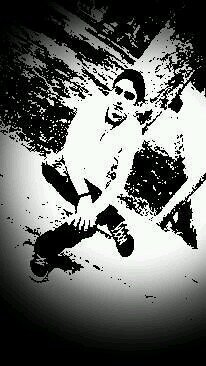 http://t.co/uEjySsP919