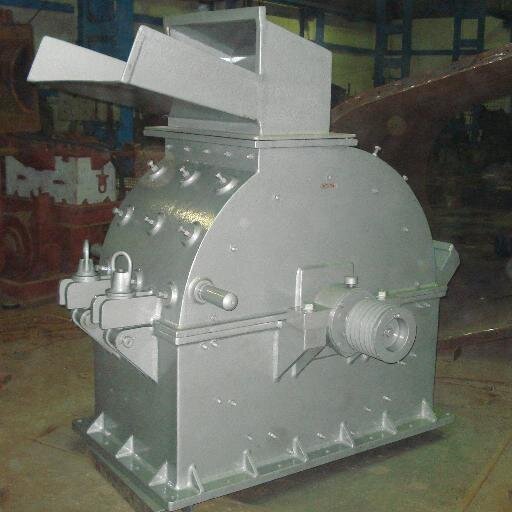 Yagnamsales's profile picture. 