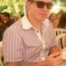 Hector Velazquez S. (@soyhector87) Twitter profile photo