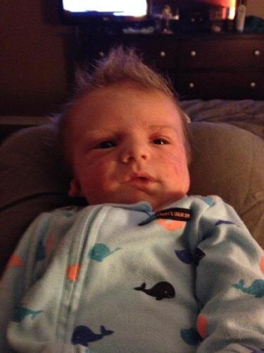 slasby's profile picture. Real estate Broker
And Mortgage Agent