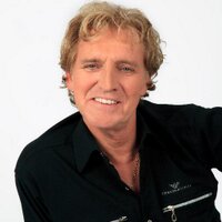 Jacques Herb (@jacquesherb) 's Twitter Profile