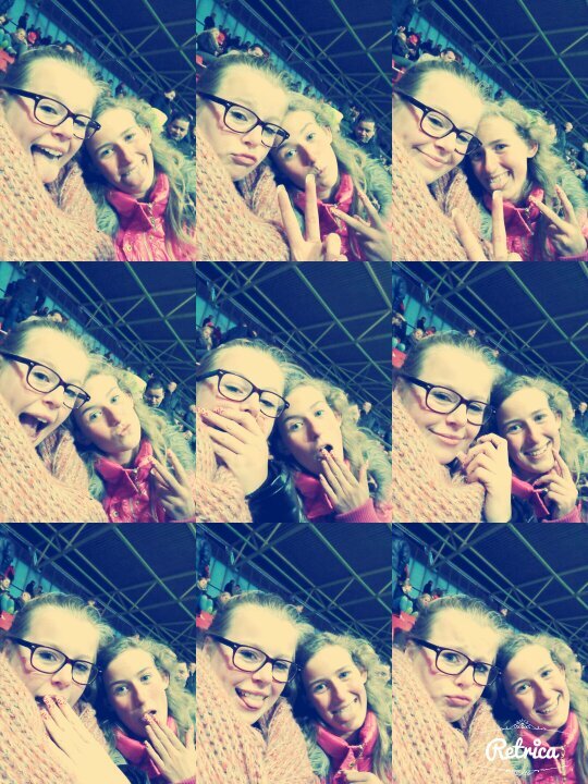 kusjelottekusje's profile picture. 