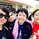 イジュノノカ (@0527honon) Twitter