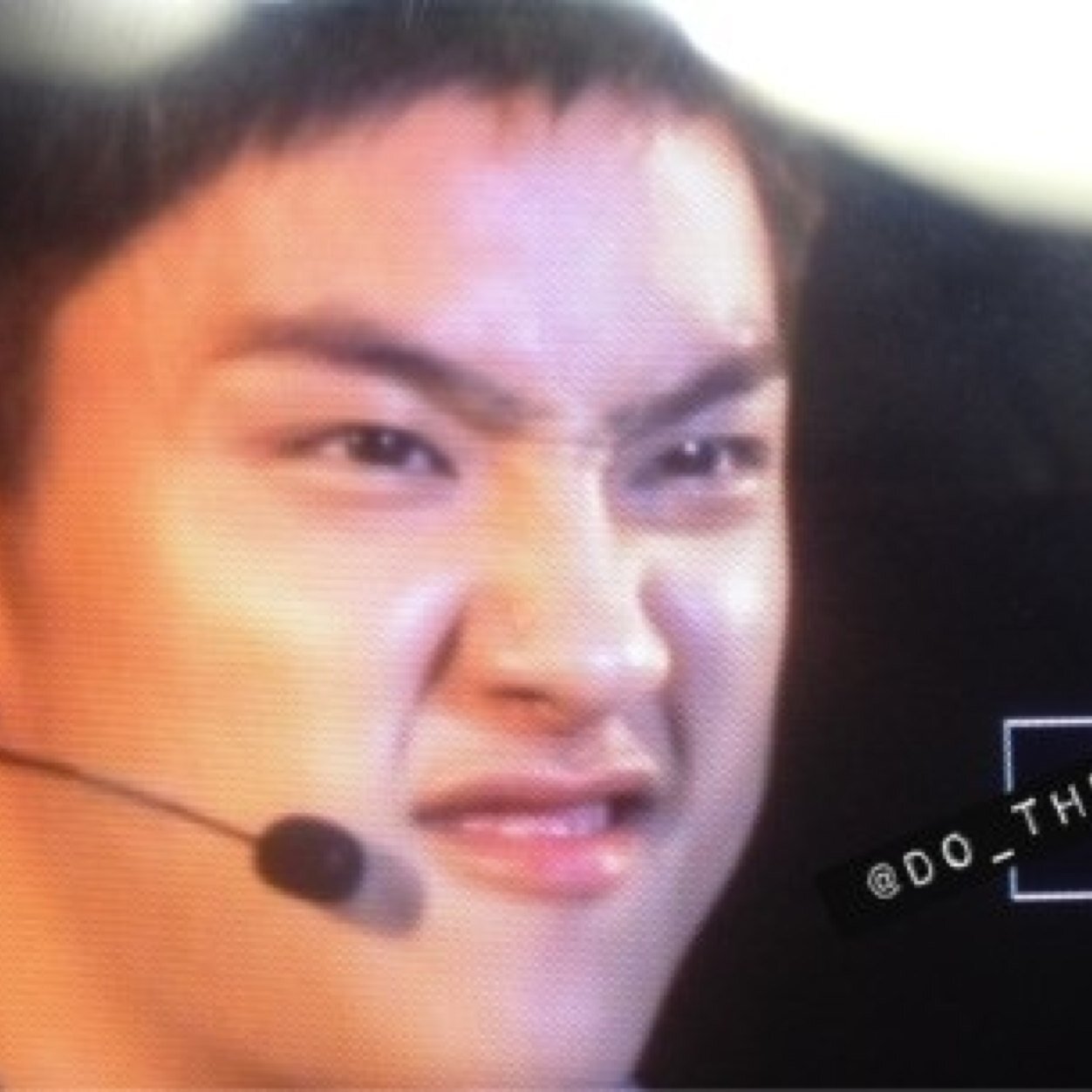แอคนี้สำหรับ ฟอล!