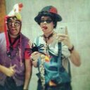 14MIL660 (@14MIL660) Twitter