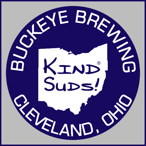 BUCKEYEBREWING's profile picture. 