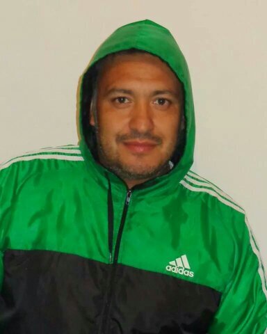 Amo tenerte en mi vida :P