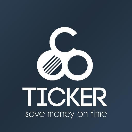 An easy to use software that will revolutionize the way you organize and analyze your meetings.
Innovative way to save your business money on time.