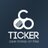 Ticker