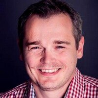 John Richard Hanssen (@john_hanssen) 's Twitter Profile