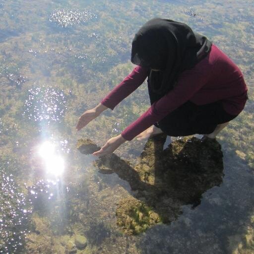 pramestyan's profile picture. nah iya gitu