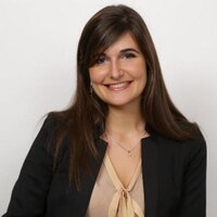 Laetitia Boyer FEEF (@lboyerfeef) 's Twitter Profile