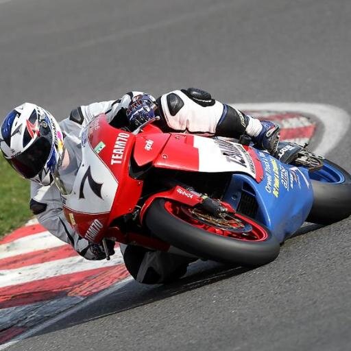 Team70 Racing Team return to the grid after a 2 year absence. Follow us and see how anyone can get into club racing.