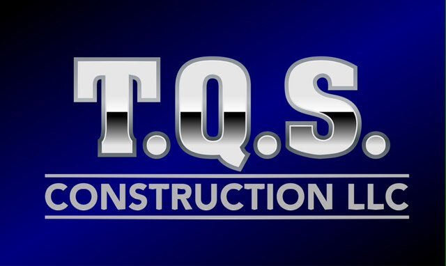 visit us at https://t.co/lLURLkDSDv for your home or business remodeling and construction needs. also like us on fb