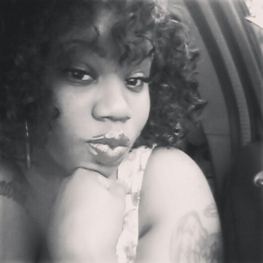 i Just want the Simple things.. . Promise.Ka'Tai.and Kai' 4ever