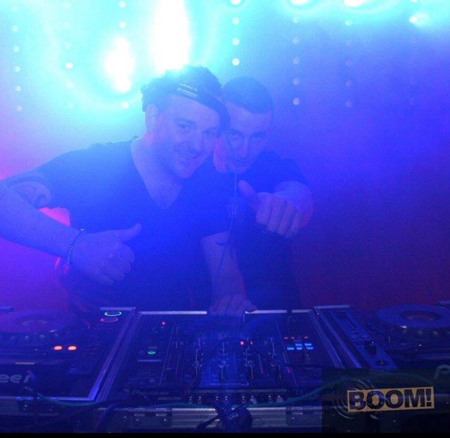 Boom nights based in west London, can supply professional djs including djs from award winning radio station flex fm complete with sound systems, lighting,