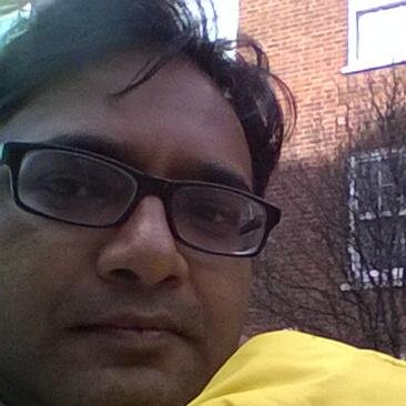 abhilashe's profile picture. 