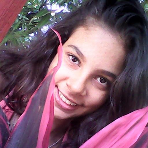 fé no pai que o diabo cai !!!!!! #fato.... viver o amanha e transforma o presente ......