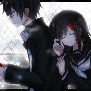 Anime Lover,Sports Lover,Music Lover and Gamer