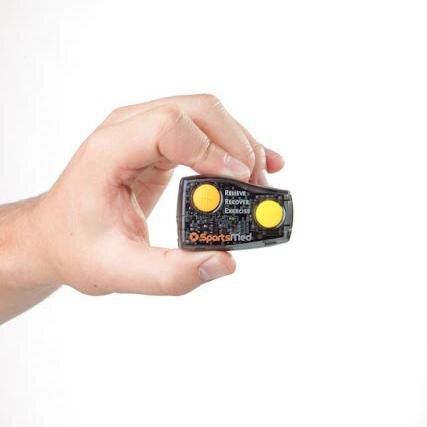 ActivLifeSport's profile picture. Sore muscles? Suffer from an injury? Sore from a tough workout? Our TENS machines can help you recover, strengthen your muscles and relax! Health fund rebates.