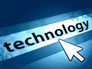 Do you own a small business? Follow me for the latest trends in technology and digital marketing.