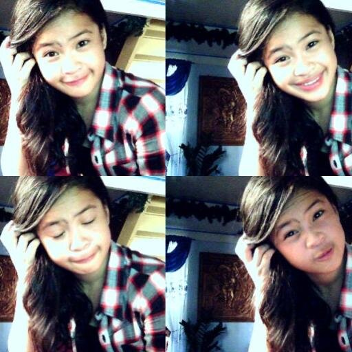 The smile on your face
Lets me know
That you need me
There’s a truth
In your eyes
Saying you’ll never leave me
