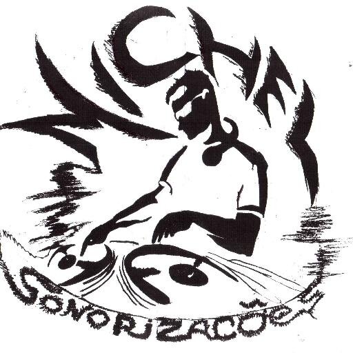 Técnico em contabilidade, DJ, curto pescar, jogar futebol e paddle nas horas vagas!