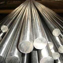 Reporting to you Worldwide Steel News!