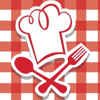 Welcome to MaZAR’s Restaurants and Catering. Serving folks in Northeast Pennsylvania and the Southern Tier of New York. Great food at a Great Price!