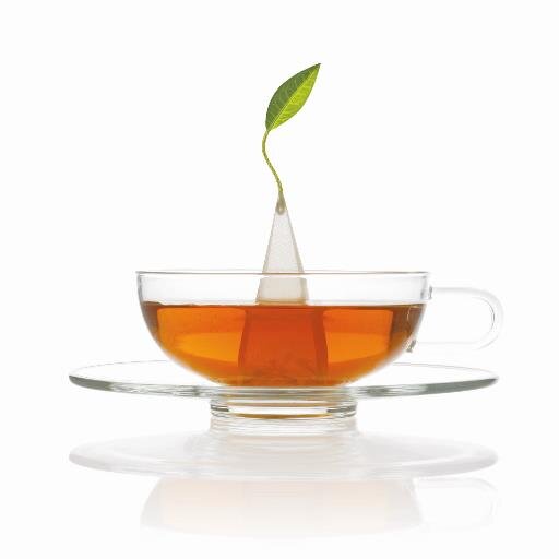 Suppliers of fantastic and unique teas, with specialty teas available, from fair trade tea to green tea available at a great price & with a great service.