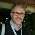 giovanni caruso (@caruso1967) Twitter profile photo giovanni caruso (@caruso1967) Twitter profile photo