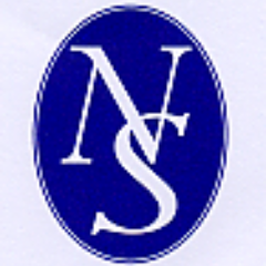 Newlands Spring Primary School Academy Trust is a primary school catering for pupils aged 4-11.