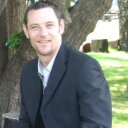 Greg Wilkins - @GWilkins0 - Twitter