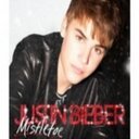 Anderson Wong - @andersonrkg746 - Twitter