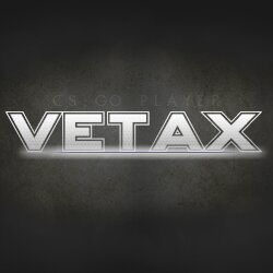 VetaaX Profile Picture