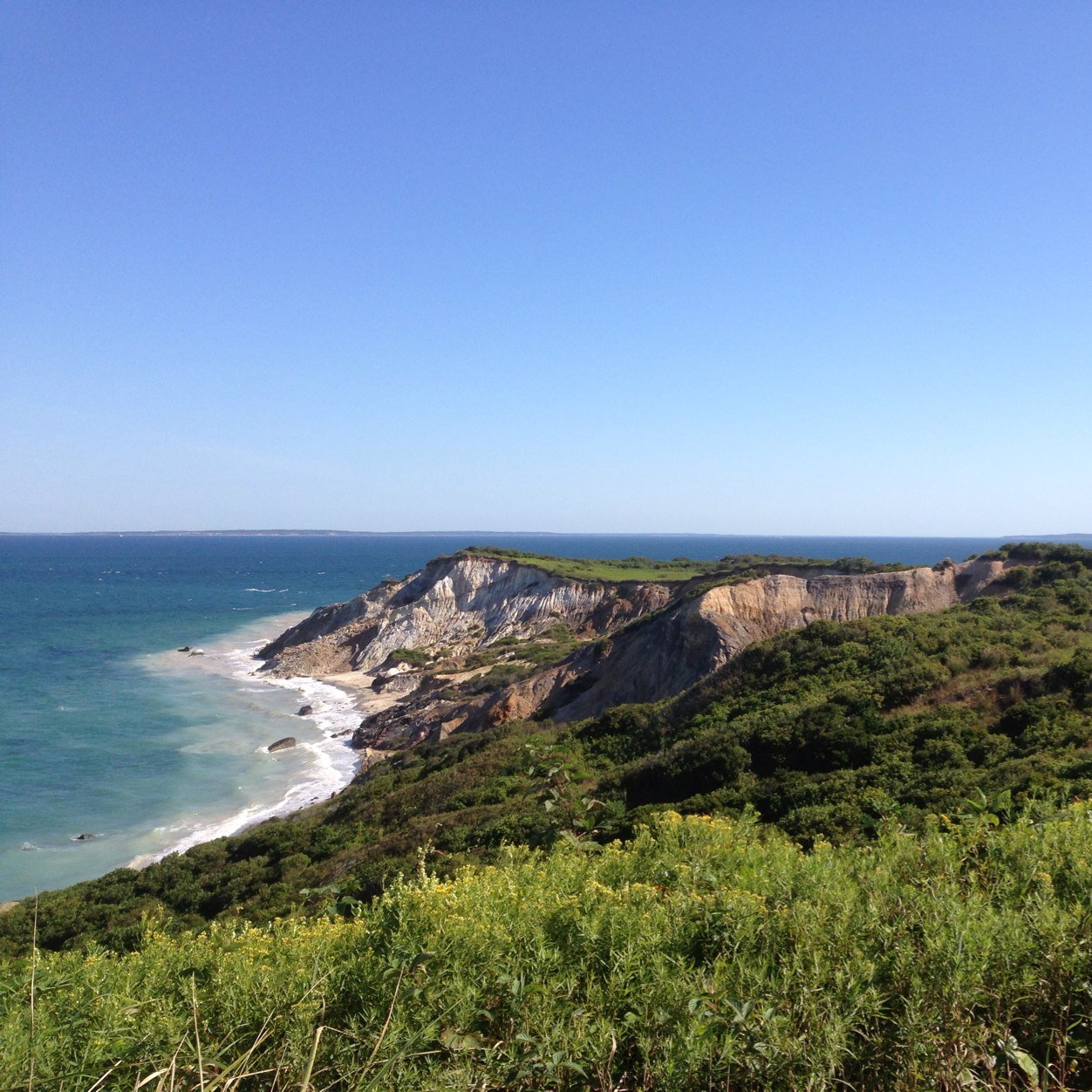 paulsalexander's profile picture. 