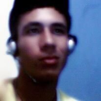 Arbitro asistente de la federacion colombiana de futbol del colegio de arbitros del departamento de bolivar