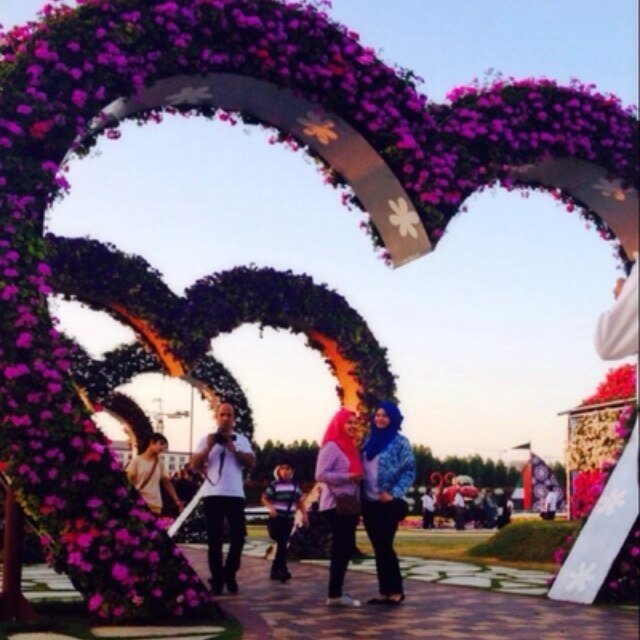 ZahaArabiat's profile picture. Zaha mohammad arabiat❤ salt academy school !