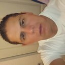 Erick Enriquez - @erickoclapton - Twitter