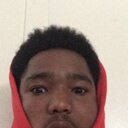 issac moore - @thatniggaissac2 - Twitter