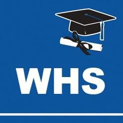 Official Page of the Wilton High School PGP! Follow us for details about the PGP and random factoids about seniors and graduation.