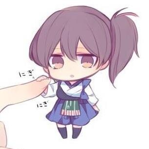 pureruby39's profile picture. 