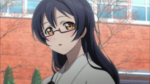 フルブやってるよ！やってる人いたら迷わずフォローね？好きなアニメはラブライブ、はがない、境界の彼方、桜TRICK･････････多すぎて名前上げれません！とにかくアニメ大好きです(笑)あとポケモンやってまーすガチ勢でーす(笑)