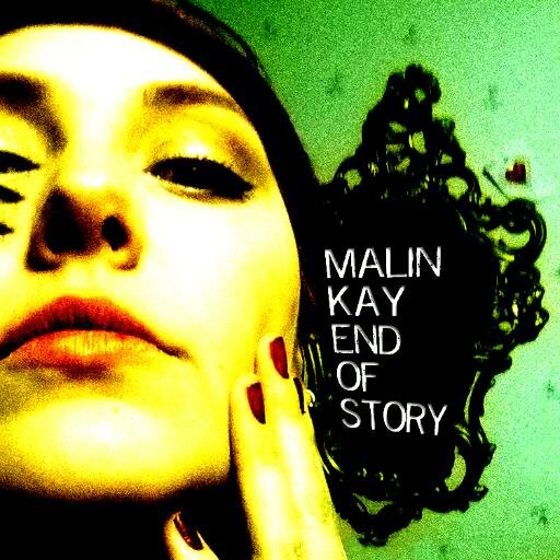 MalinKay_'s profile picture. A singer, songwriter & musician from Sweden. Tweets in Swenglish
