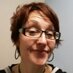 Kris Currier (@currierservice) Twitter profile photo